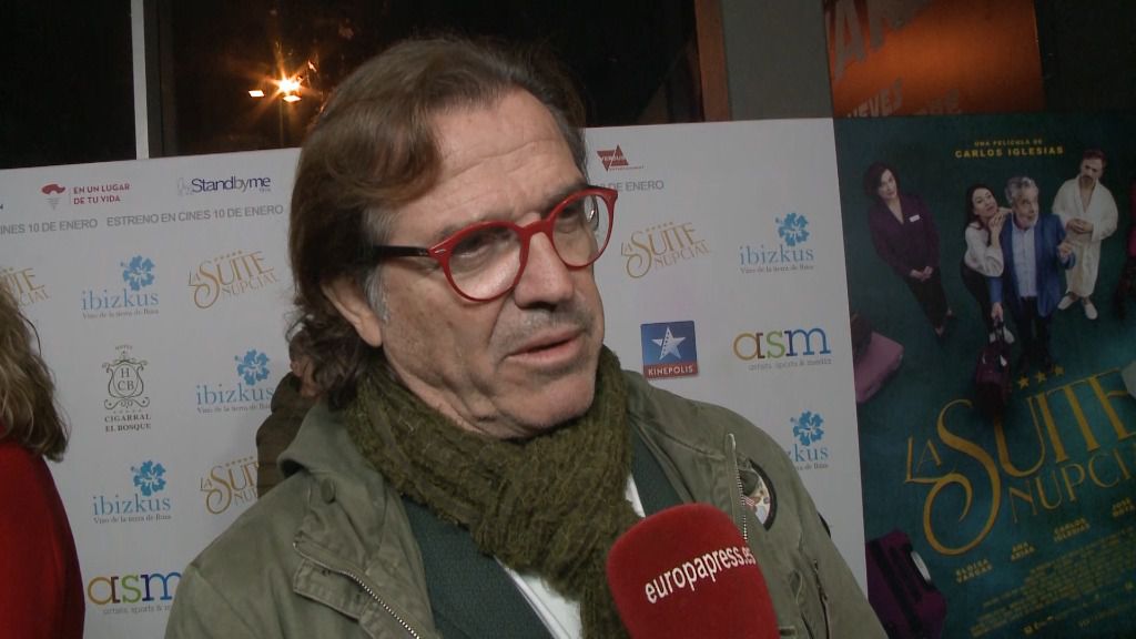 Pepe Navarro