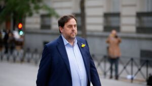 junqueras