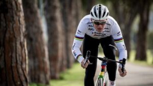 Playa de Palma Challenge Ciclista Mallorca