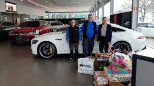 autovidal-solidaridad