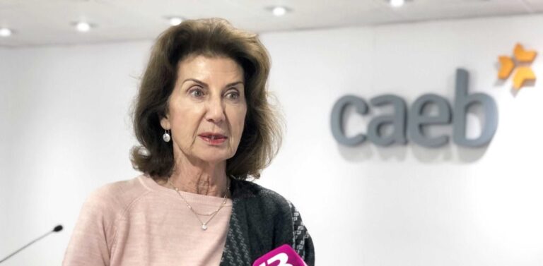 Carmen planas