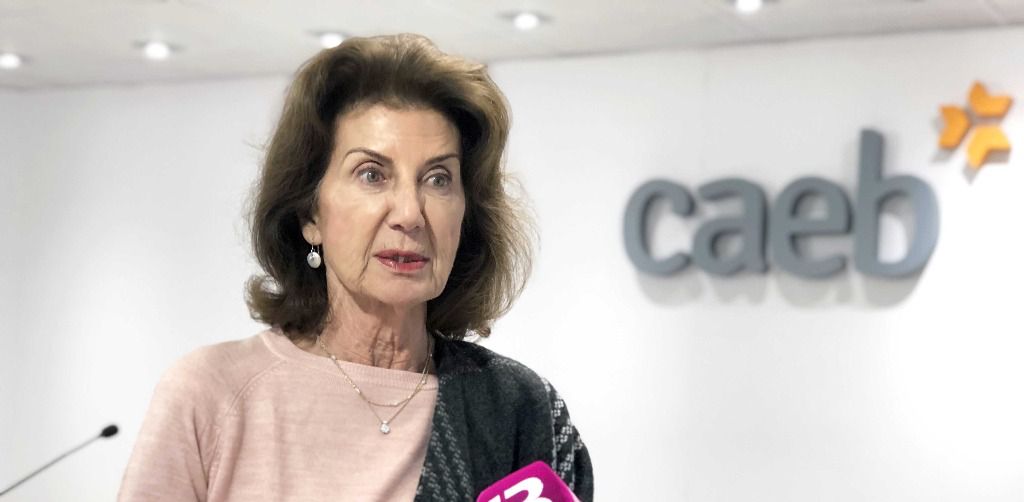 Carmen planas