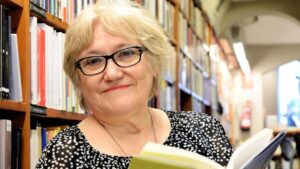 Isabel Clara Sim&oacute;