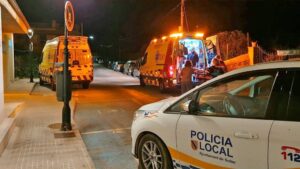 beb&eacute; s&oacute;ller