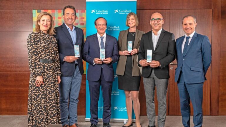 premio hotels