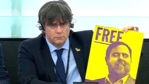 puigdemont