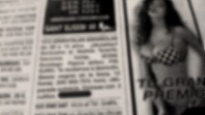 anuncios prostitucion