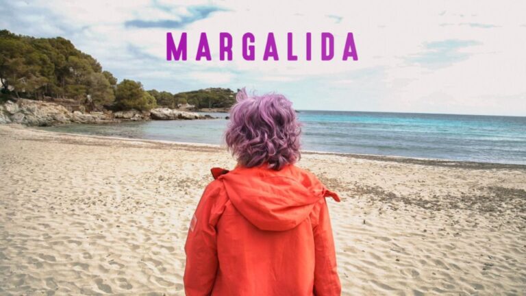 margalida
