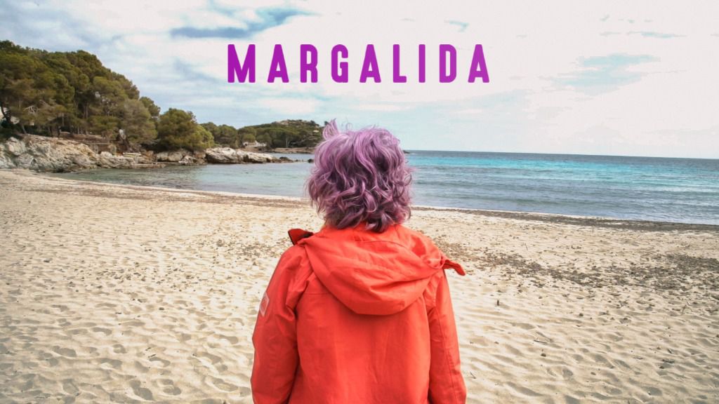 margalida