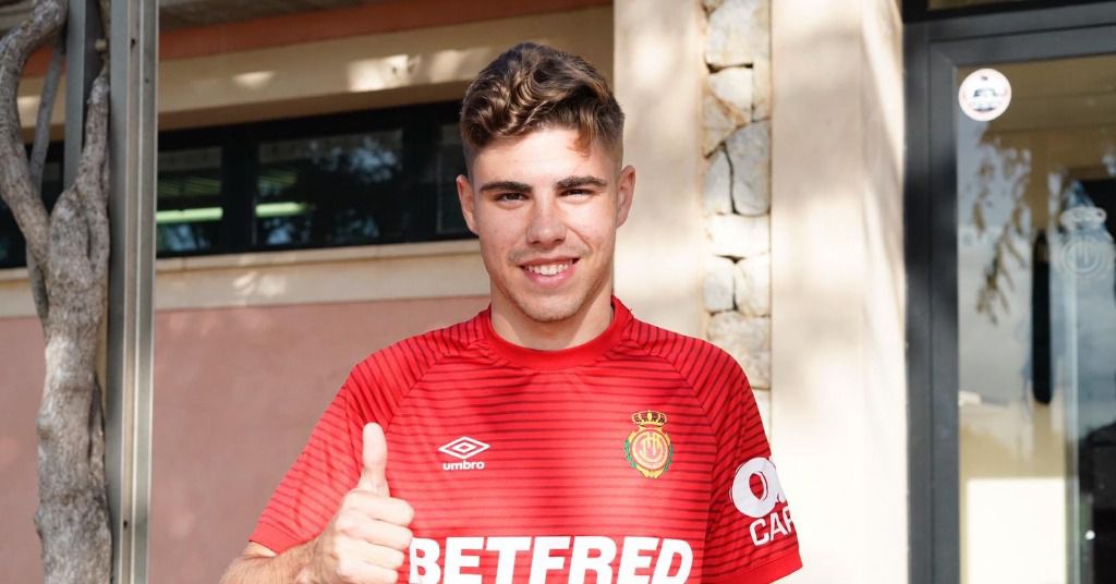 Alejandro Pozo