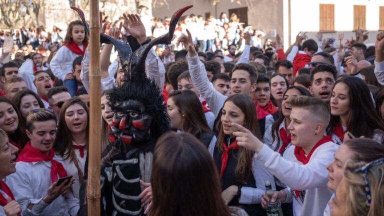 Sant-Antoni-Arta