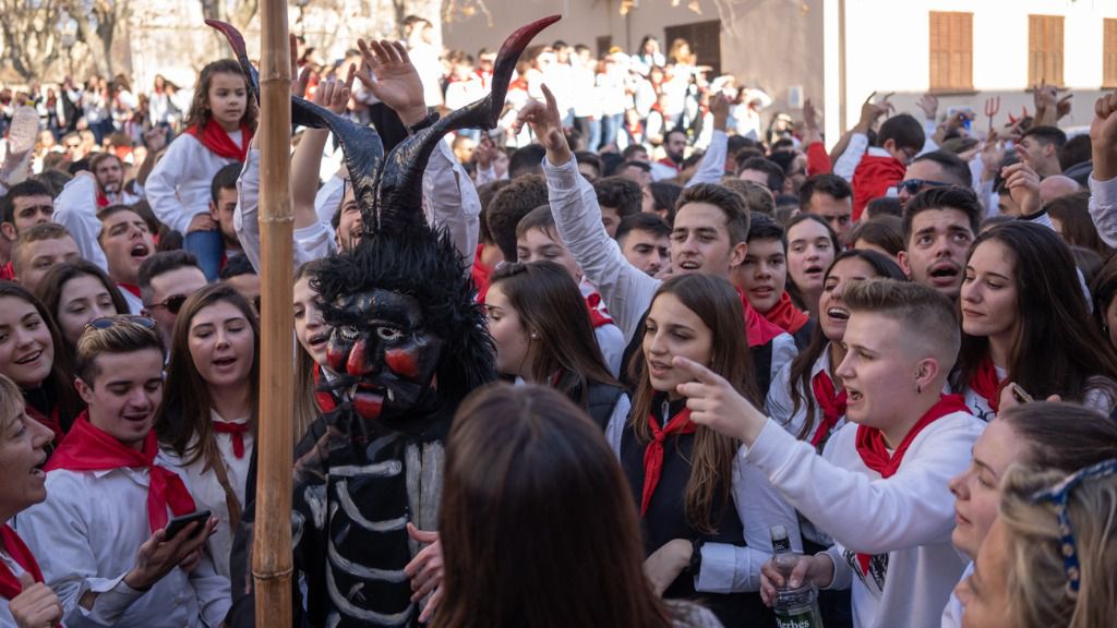 Sant-Antoni-Arta