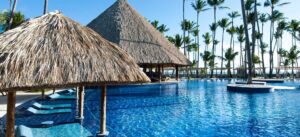 hotel barcelo playa bavaro punta cana