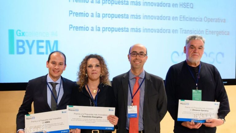 premiados endesa