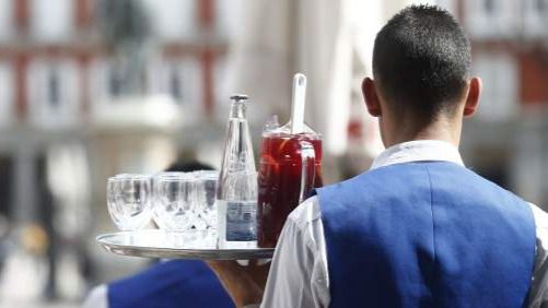 empleo