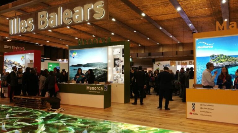 fitur 2019