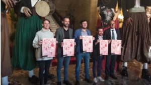 sant sebasti&agrave;