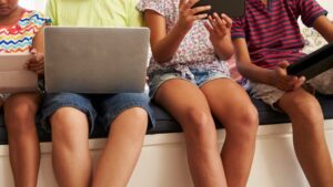 m&oacute;vil internet m&oacute;vil