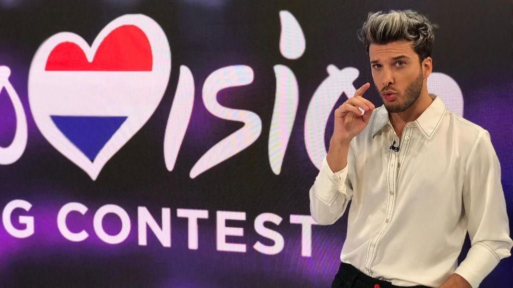 Blas Cantó