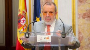 Francisco Fern&aacute;ndez Marug&aacute;n