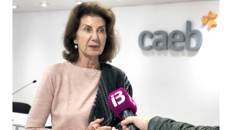 Carmen planas