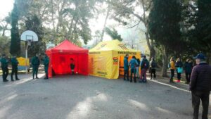 busqueda desaparecidos