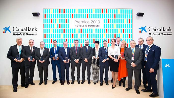 premios fitur
