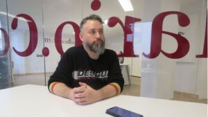 colegio-educadores-sociales