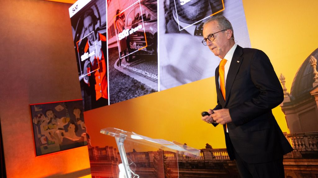 sixt