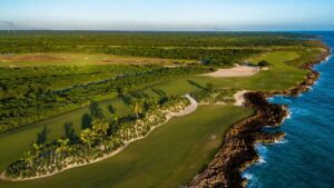 Imagen Grupo Pi&ntilde;ero