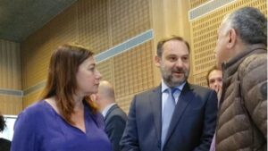 armengol &aacute;balos