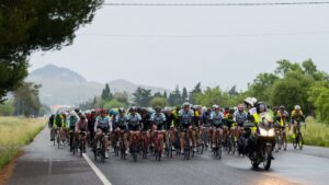 mallorca 312 ciclismo