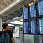 aeropuerto