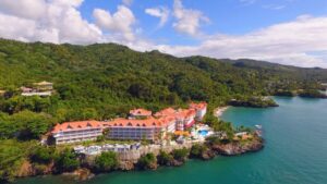 Luxury Bahia Principe