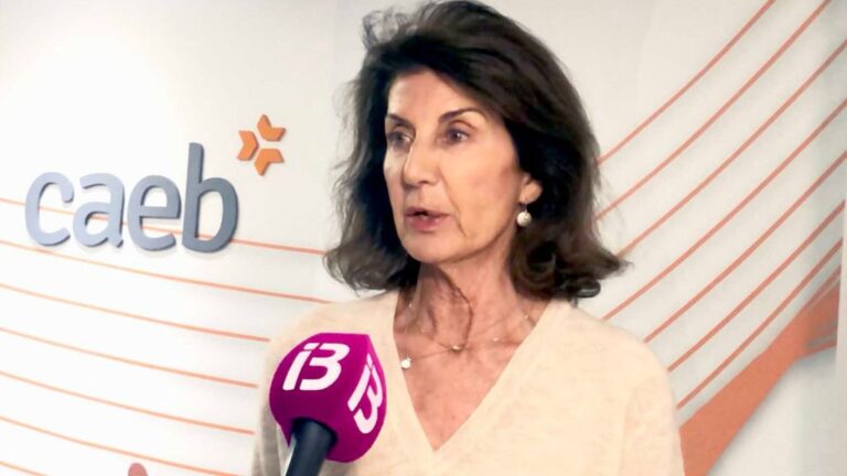 Carmen Planas
