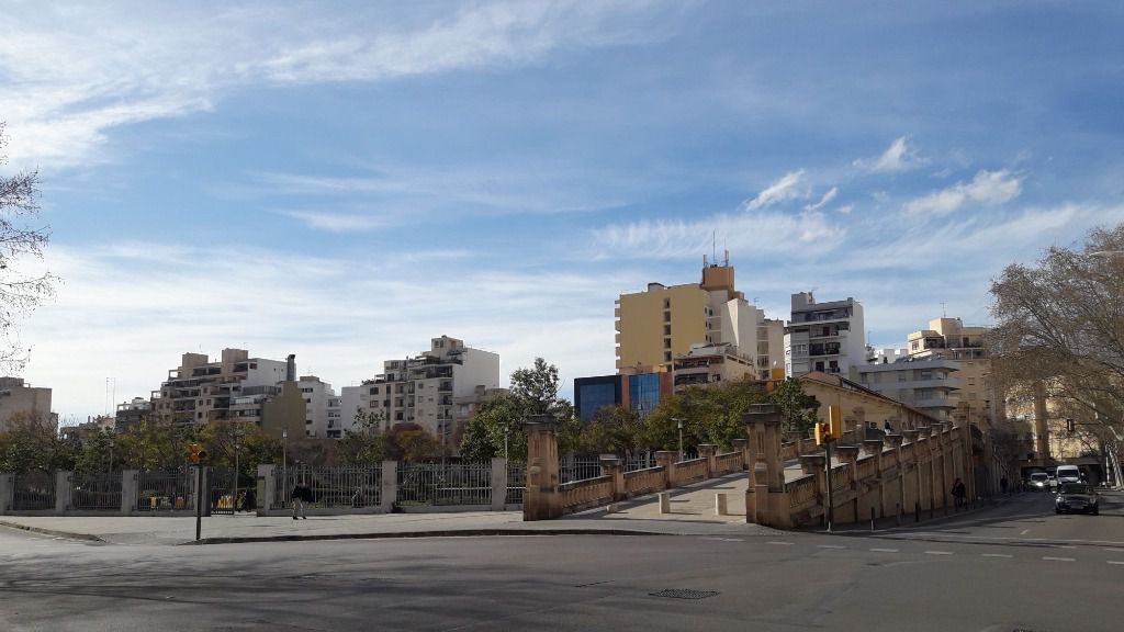 tiempo