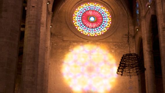 La seu 02