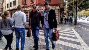 Penalva Subir&aacute;n