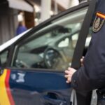Policia-Nacional