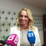 maria frontera