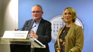 jaume font lina pons