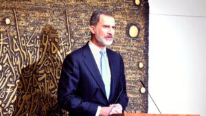Felipe VI