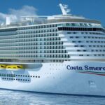 costa-smeralda