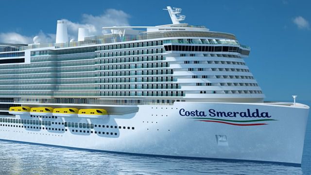 costa-smeralda