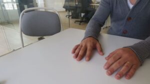 vigilante-estacion-Intermodal