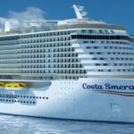 costa-smeralda