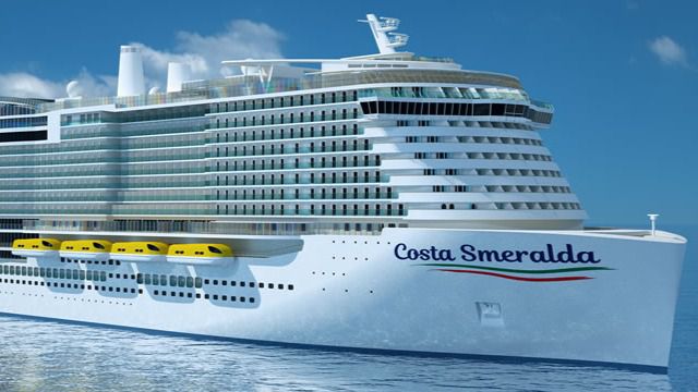 costa-smeralda