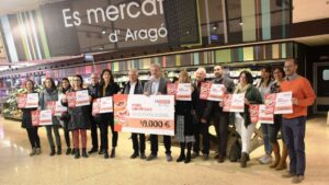 mide sonrisas eroski