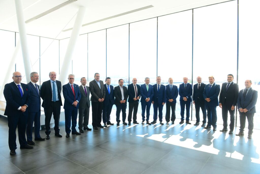 Armas Trasmediterránea