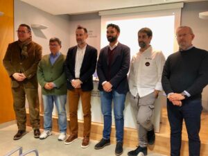 CampeonatoMundiPaambOli